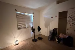 8170 E Sundew Dr, Tucson, AZ 85710 - Photo 10
