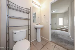 8424 S Egyptian Dr, Tucson, AZ 85747 - Photo 22