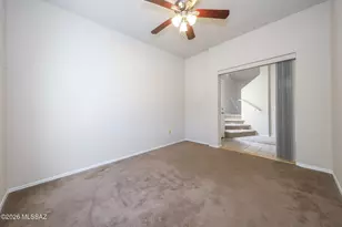 8424 S Egyptian Dr, Tucson, AZ 85747 - Photo 6