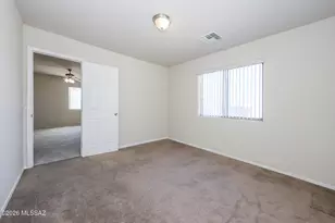 8424 S Egyptian Dr, Tucson, AZ 85747 - Photo 28