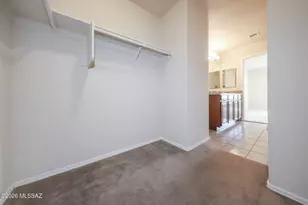 8424 S Egyptian Dr, Tucson, AZ 85747 - Photo 36