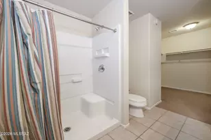 8424 S Egyptian Dr, Tucson, AZ 85747 - Photo 34