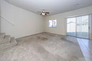 8424 S Egyptian Dr, Tucson, AZ 85747 - Photo 8