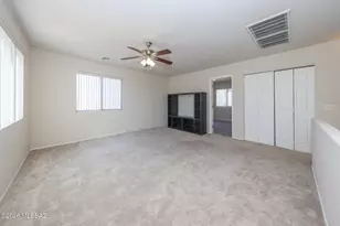 8424 S Egyptian Dr, Tucson, AZ 85747 - Photo 24