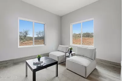 18565 S Sonoita Highway, Vail, AZ 85641 - Photo 6