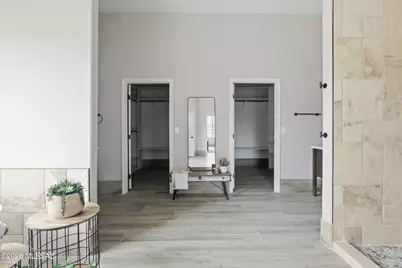 18565 S Sonoita Highway, Vail, AZ 85641 - Photo 38