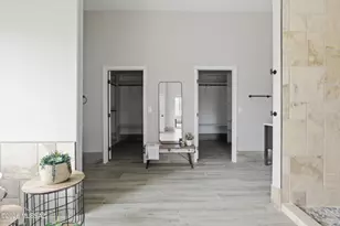 18565 S Sonoita Hwy, Vail, AZ 85641 - Photo 38