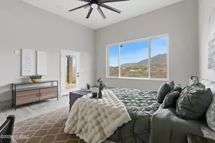 18565 S Sonoita Hwy, Vail, AZ 85641 - Photo 32