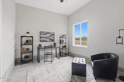 18565 S Sonoita Highway, Vail, AZ 85641 - Photo 26