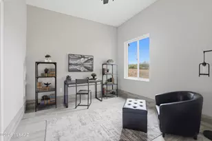 18565 S Sonoita Hwy, Vail, AZ 85641 - Photo 26