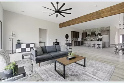 18565 S Sonoita Highway, Vail, AZ 85641 - Photo 14