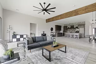 18565 S Sonoita Hwy, Vail, AZ 85641 - Photo 14