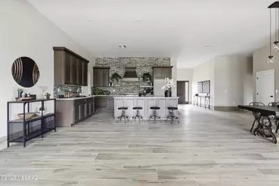18565 S Sonoita Highway, Vail, AZ 85641 - Photo 16