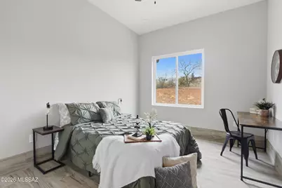 18565 S Sonoita Highway, Vail, AZ 85641 - Photo 20