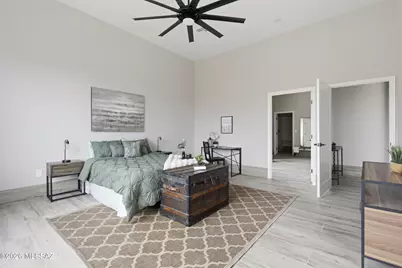 18565 S Sonoita Highway, Vail, AZ 85641 - Photo 30