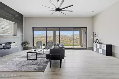 18565 S Sonoita Highway, Vail, AZ 85641 - Photo 28