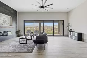 18565 S Sonoita Hwy, Vail, AZ 85641 - Photo 28