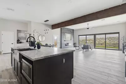 18565 S Sonoita Highway, Vail, AZ 85641 - Photo 12