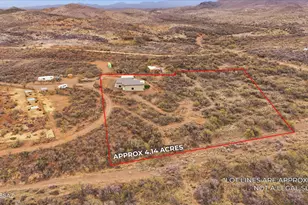 18565 S Sonoita Hwy, Vail, AZ 85641 - Photo 2