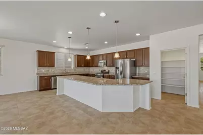 111 E Adytum Place, Vail, AZ 85641 - Photo 18