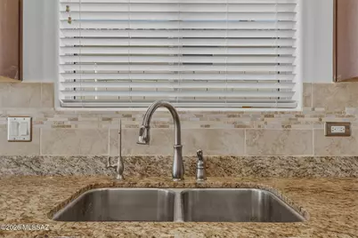 111 E Adytum Place, Vail, AZ 85641 - Photo 22