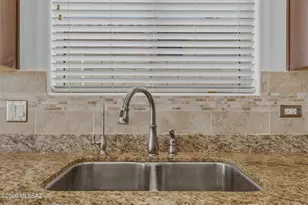 111 E Adytum Pl, Vail, AZ 85641 - Photo 22