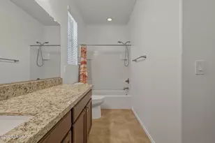 111 E Adytum Pl, Vail, AZ 85641 - Photo 8