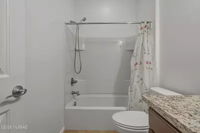 111 E Adytum Place, Vail, AZ 85641 - Photo 12