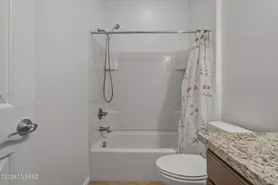 111 E Adytum Pl, Vail, AZ 85641 - Photo 12