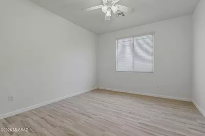 111 E Adytum Place, Vail, AZ 85641 - Photo 14