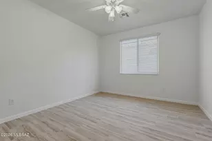 111 E Adytum Pl, Vail, AZ 85641 - Photo 14