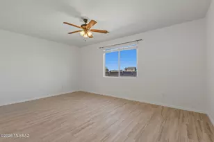 111 E Adytum Pl, Vail, AZ 85641 - Photo 32