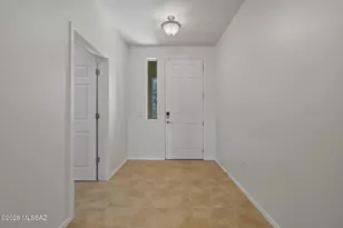 111 E Adytum Pl, Vail, AZ 85641 - Photo 4