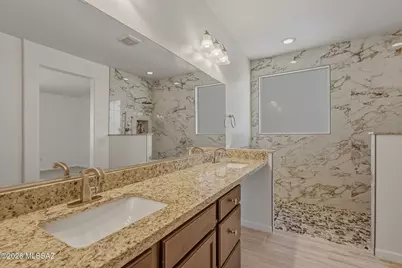 111 E Adytum Place, Vail, AZ 85641 - Photo 40