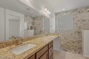 111 E Adytum Pl, Vail, AZ 85641 - Photo 40