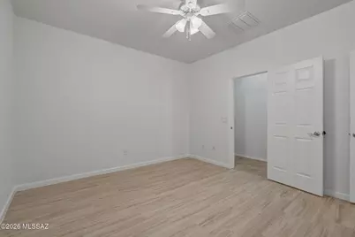 111 E Adytum Place, Vail, AZ 85641 - Photo 6