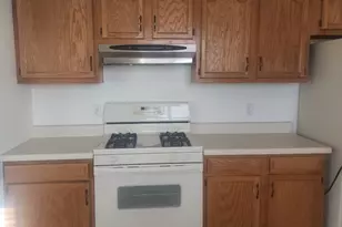 829 E Calle Esplendor, Nogales, AZ 85621 - Photo 6