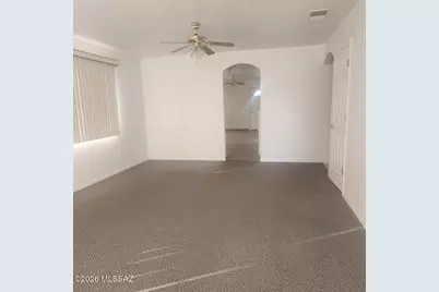 829 E Calle Esplendor, Nogales, AZ 85621 - Photo 4