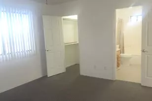 829 E Calle Esplendor, Nogales, AZ 85621 - Photo 8