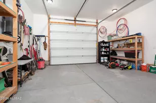 2310 W Calle Grato, Oracle, AZ 85623 - Photo 40