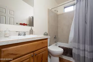 2310 W Calle Grato, Oracle, AZ 85623 - Photo 30