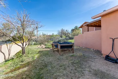 2310 W Calle Grato, Oracle, AZ 85623 - Photo 48