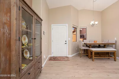 2310 W Calle Grato, Oracle, AZ 85623 - Photo 18