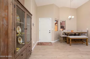 2310 W Calle Grato, Oracle, AZ 85623 - Photo 18