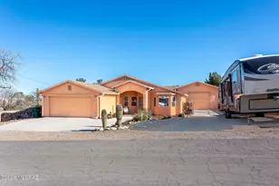 2310 W Calle Grato, Oracle, AZ 85623 - Photo 8