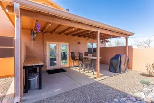 2310 W Calle Grato, Oracle, AZ 85623 - Photo 32