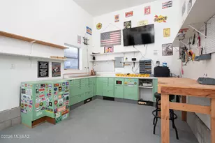 2310 W Calle Grato, Oracle, AZ 85623 - Photo 44