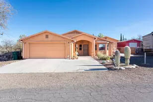 2310 W Calle Grato, Oracle, AZ 85623 - Photo 6