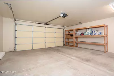 2310 W Calle Grato, Oracle, AZ 85623 - Photo 36