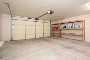 2310 W Calle Grato, Oracle, AZ 85623 - Photo 36